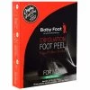 Baby Foot Exfoliation Foot Peel For Men