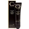 Qtica Intense Lip Therapy Balm 2 Qtica Intense Lip Therapy Balm -Beauty shop 2ny2el44 202112022251073183