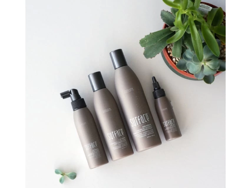 Surface Awaken Box Set 4 Surface Awaken Box Set - Image 2