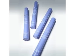 Obagi Nu-Cil™ Eyebrow Boosting Serum -Beauty shop 2sxe3p1u 202208171945550536