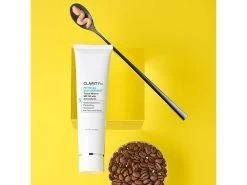 ClarityRx Physical Skin Defense Tinted Mineral SPF 50 -Beauty shop 2u4nvhno 202204121226051487