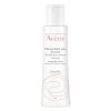Avène Avene Gentle Eye Makeup Remover -Beauty shop 2u4ovmmj 202306301556268076