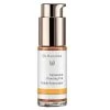 Dr. Hauschka Translucent Bronzing Tint