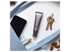 Epionce Anti-Aging Lip Renewal 5 Epionce Anti-Aging Lip Renewal -Beauty shop 2yvsronz 202005271449046748