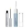RevitaLash® Cosmetics Advanced Eyelash Conditioner W/ Lash & Brow Masque Set - Limited Edition -Beauty shop 2zlittvu 202206011942131822