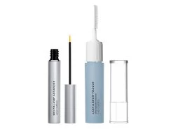 RevitaLash® Cosmetics Advanced Eyelash Conditioner W/ Lash & Brow Masque Set - Limited Edition