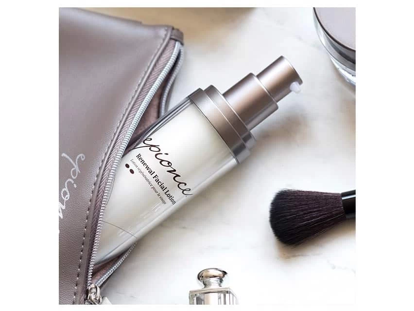 Epionce Renewal Facial Lotion 4 Epionce Renewal Facial Lotion - Image 2