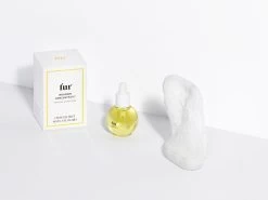 Fur Ingrown Concentrate -Beauty shop 30cjdayj 202207071740414148