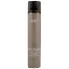Surface Awaken Finishing Spray -Beauty shop 30zlyud3 202108231411476973