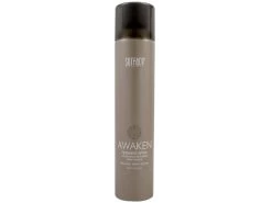 Surface Awaken Finishing Spray