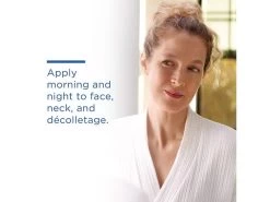 EltaMD Barrier Renewal Complex Anti-Aging Facial Moisturizer 15 EltaMD Barrier Renewal Complex Anti-Aging Facial Moisturizer -Beauty shop 32w3lu2x 202301301708241090