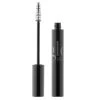Glo Skin Beauty Water Resistant Mascara -Beauty shop 35ugpic4 201707101542401359
