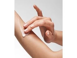 NEOSTRATA Resurface Glycolic Renewal Smoothing Lotion 11 NEOSTRATA Resurface Glycolic Renewal Smoothing Lotion -Beauty shop 3ajfiygm 202303061541032261