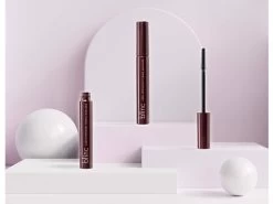 Blinc Lash Extension Tubing Mascara 12 Blinc Lash Extension Tubing Mascara -Beauty shop 3aznxby0 202209271258162792