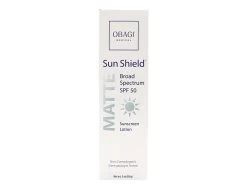 Obagi Sun Shield Matte Broad Spectrum SPF 50 -Beauty shop 3bbw5eyo 202206301354331907