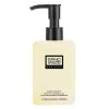 Erno Laszlo Hydra-Therapy Phelityl Cleansing Oil 2 Erno Laszlo Hydra-Therapy Phelityl Cleansing Oil -Beauty shop 3ch1y33g 202106041355410891