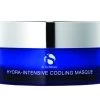 IS CLINICAL Hydra-Intensive Cooling Masque 1 IS CLINICAL Hydra-Intensive Cooling Masque -Beauty shop 3dn514q5 202101201807240091