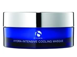 IS CLINICAL Hydra-Intensive Cooling Masque