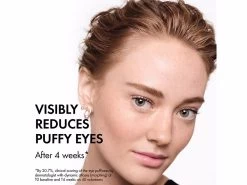 Vichy Aqualia Thermal Awakening Eye Balm -Beauty shop 3dzfcvwa 202304112025288321