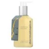 Dermalogica Conditioning Body Wash 2 Dermalogica Conditioning Body Wash -Beauty shop 3epysh40 201910242019417221
