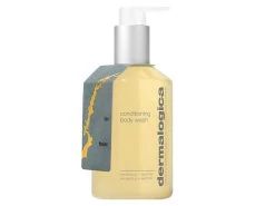 Dermalogica Conditioning Body Wash