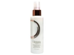 Osmosis Colour Mineral Hydration Finishing Mist