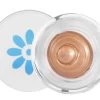 The Organic Pharmacy Skin Perfecting Highlighter