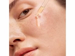 REN Clean Skincare Evercalm Barrier Support Face Oil -Beauty shop 3o3m3ske 202205031723356862