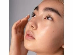 RMS Beauty Straight Up™ Volumizing Peptide Mascara 17 RMS Beauty Straight Up™ Volumizing Peptide Mascara -Beauty shop 3oa4sbkg 202301101629382536