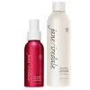 Jane Iredale POMMISST Hydration Spray Duo -Beauty shop 3oasfapo 202306271448397416