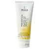 IMAGE Skincare Prevention+ Daily Tinted Moisturizer SPF 30 -Beauty shop 3sl5xxxm 201912171429491726