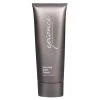 Epionce Enriched Body Cream