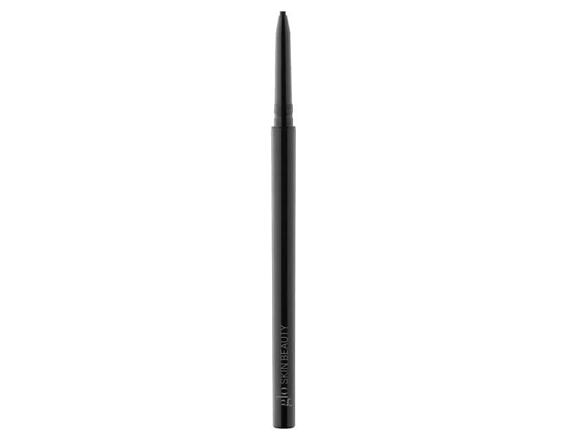 Glo Skin Beauty Precise Micro Eyeliner 3 Glo Skin Beauty Precise Micro Eyeliner