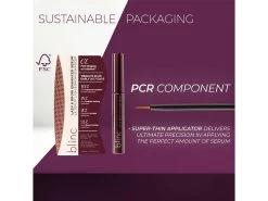 Blinc Lash & Brow Enhancer Serum -Beauty shop 3w101bin 202305191427239878