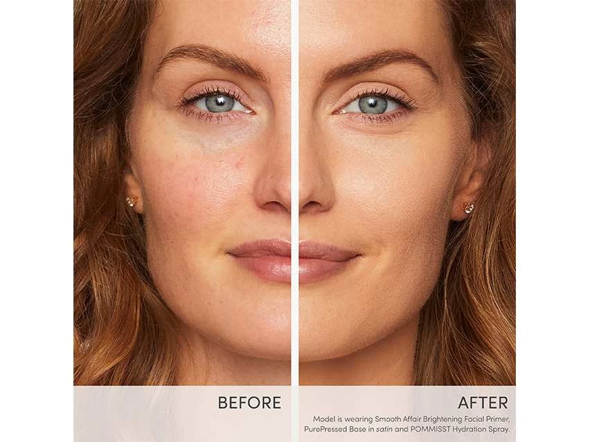 Jane Iredale Skincare Makeup System Essentials Set 5 Jane Iredale Skincare Makeup System Essentials Set - Image 3