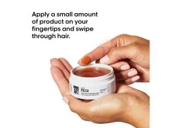 Beauty shop -Beauty shop 40wse5pw 202304041553422877