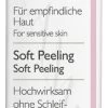 Alcina Soft Peeling