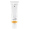Dr. Hauschka Tinted Day Cream
