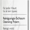 Alcina Cleansing Foam -Beauty shop 42150
