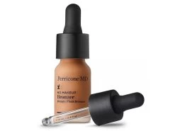 Perricone MD No Makeup Bronzer Broad Spectrum SPF 15