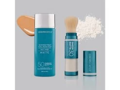 Colorescience Sunforgettable Total Protection Matte Set - LovelySkin Exclusive -Beauty shop 42hza5hk 202208041843315415