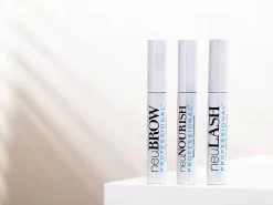 NeuNOURISH PROFESSIONAL™ Daily Lash Conditioner By Skin Research Laboratories® 16 NeuNOURISH PROFESSIONAL™ Daily Lash Conditioner By Skin Research Laboratories® -Beauty shop 43cqtxyf 202105171554296981