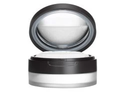 Jurlique Rose Silk Finishing Powder