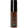 SkinCeuticals AOX+ Eye Gel -Beauty shop 441xm4uq 202011051852463534