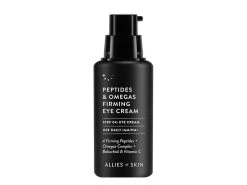 Allies Of Skin Peptides & Omegas Firming Eye Cream -Beauty shop 4cuc1vtw 202111031517194065