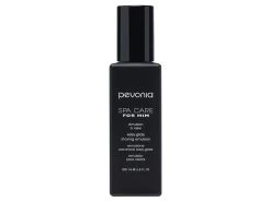 Pevonia Easy-Glide Shaving Emulsion For Him