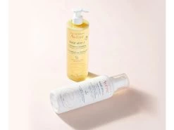 Avène Avene XeraCalm AD Lipid-Replenishing Cleansing Oil -Beauty shop 4dm0krda 202211071304509548