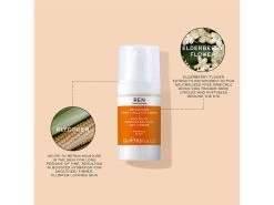 REN Clean Skincare Radiance Brightening Dark Circle Eye Cream -Beauty shop 4dvs300w 202112282044285665