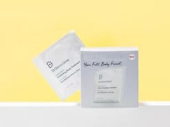 Dr. Dennis Gross Skincare Alpha Beta Exfoliating Body Treatment -Beauty shop 4e4vvj5m 202103231552421519