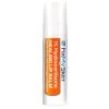 FixMySkin 1% Hydrocortisone Healing Lip Balm – Vanilla